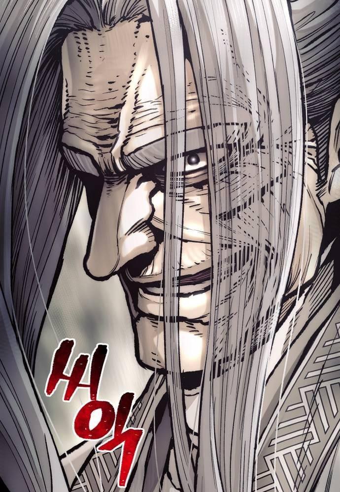 Cuộc Chiến Thiên Giới - Page 95