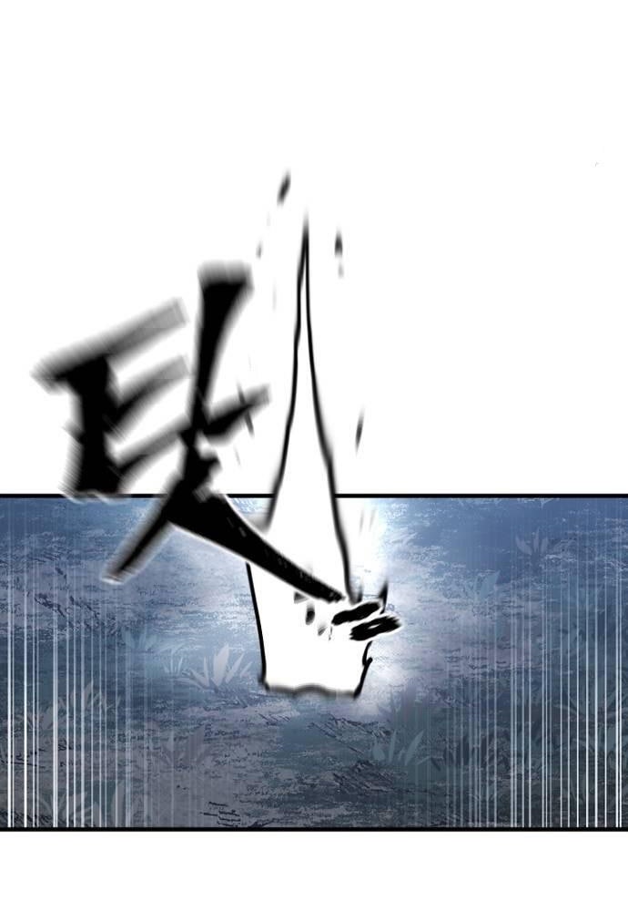 Cuộc Chiến Thiên Giới - Page 108