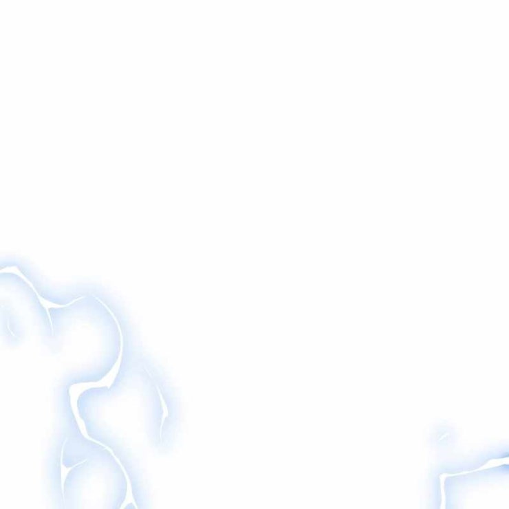 Tôi Trở Thành Bạn Thời Thơ Ấu Của Boss - Page 107