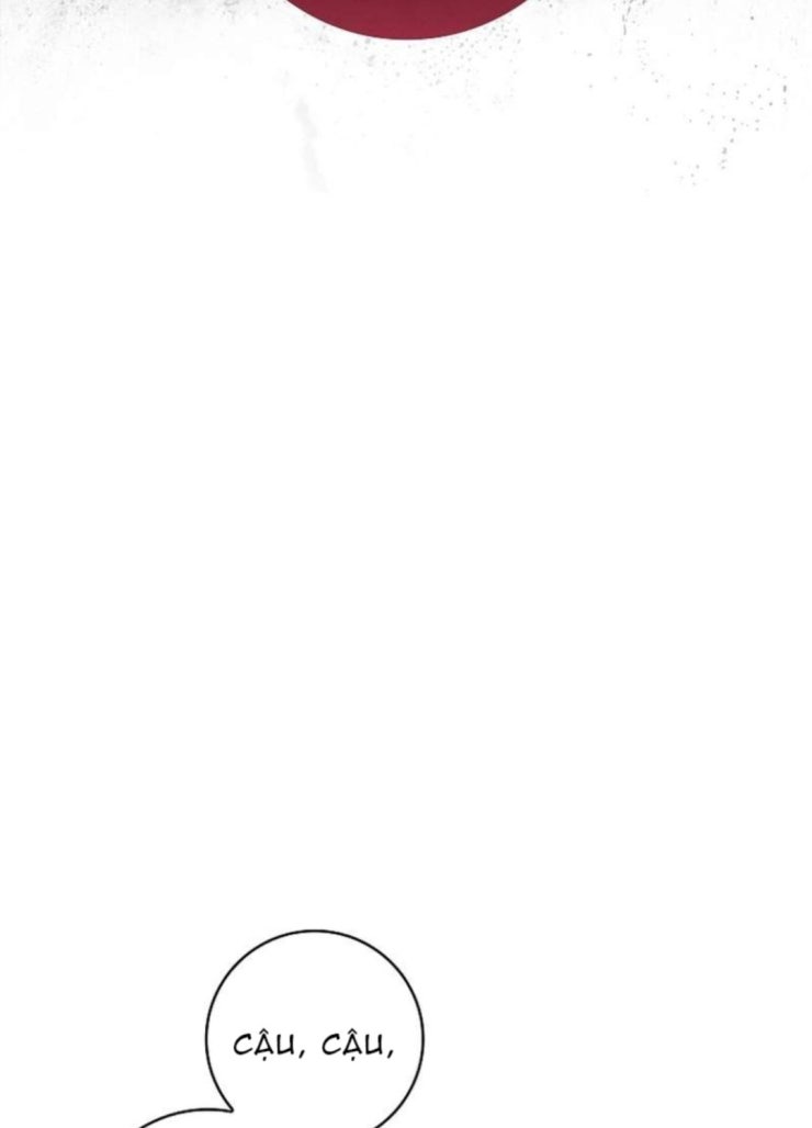 Tôi Trở Thành Bạn Thời Thơ Ấu Của Boss - Page 16