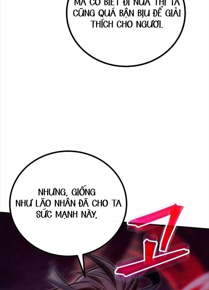 Tư Mã Song Hiệp - Page 63