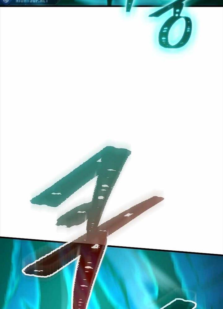 Tư Mã Song Hiệp - Page 70