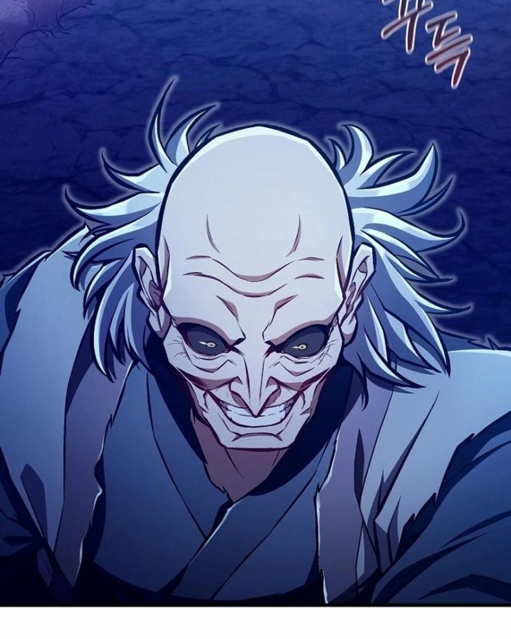 Tư Mã Song Hiệp - Page 90