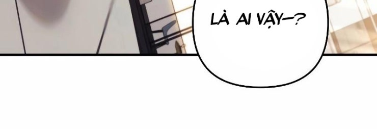 Thợ Săn Nhà Văn - Page 89