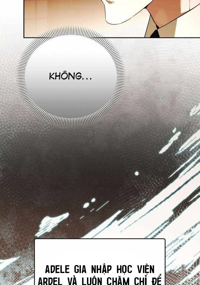 Thuần Thú Sư Thiên Tài - Page 34