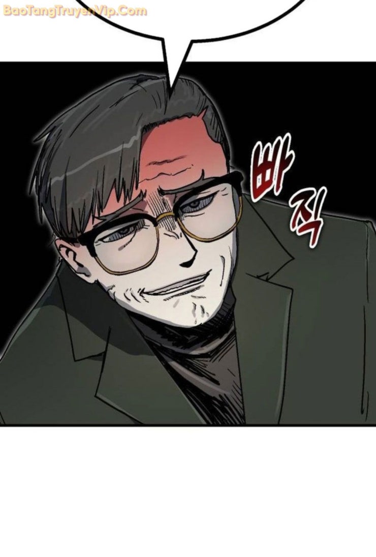 Lỗi Hệ Thống - Page 13