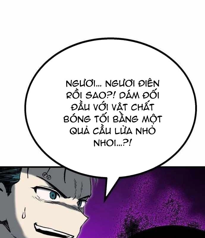 Lỗi Hệ Thống - Page 59