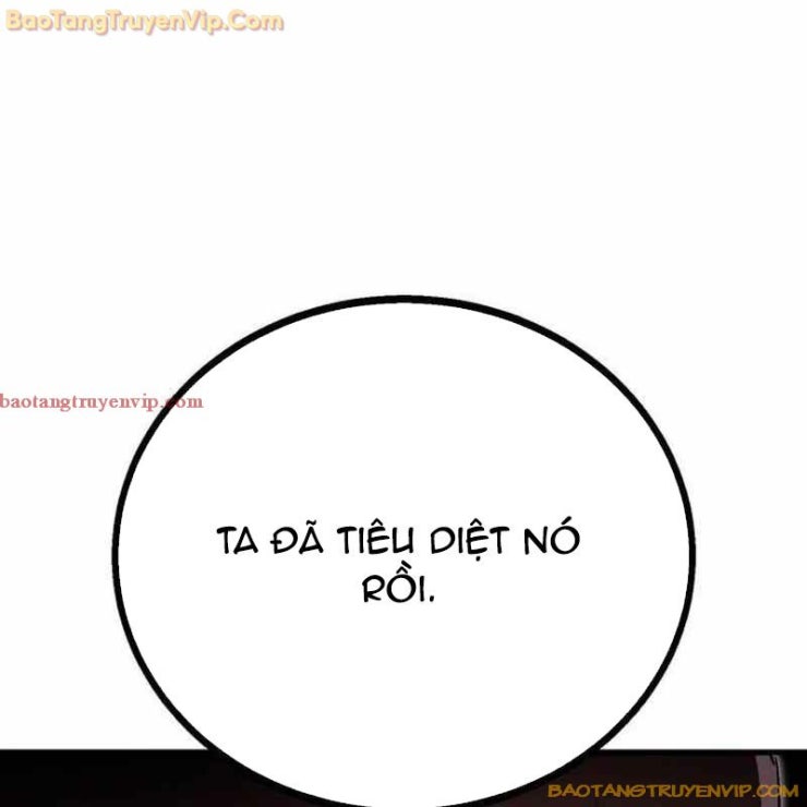 Lỗi Hệ Thống - Page 28