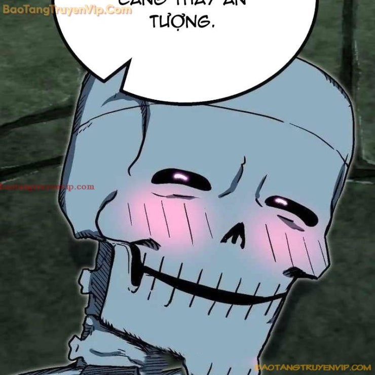 Lỗi Hệ Thống - Page 115