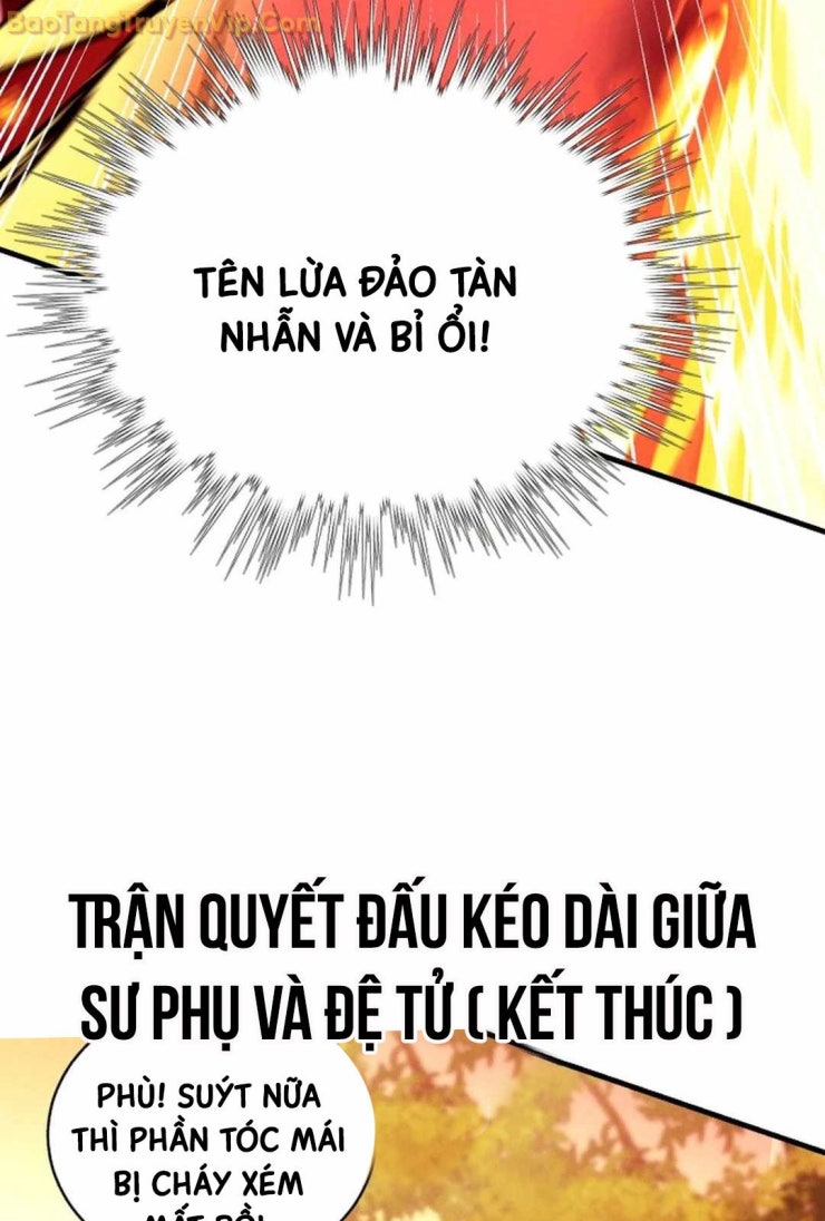 Phi Lôi Đao Thuật - Page 14