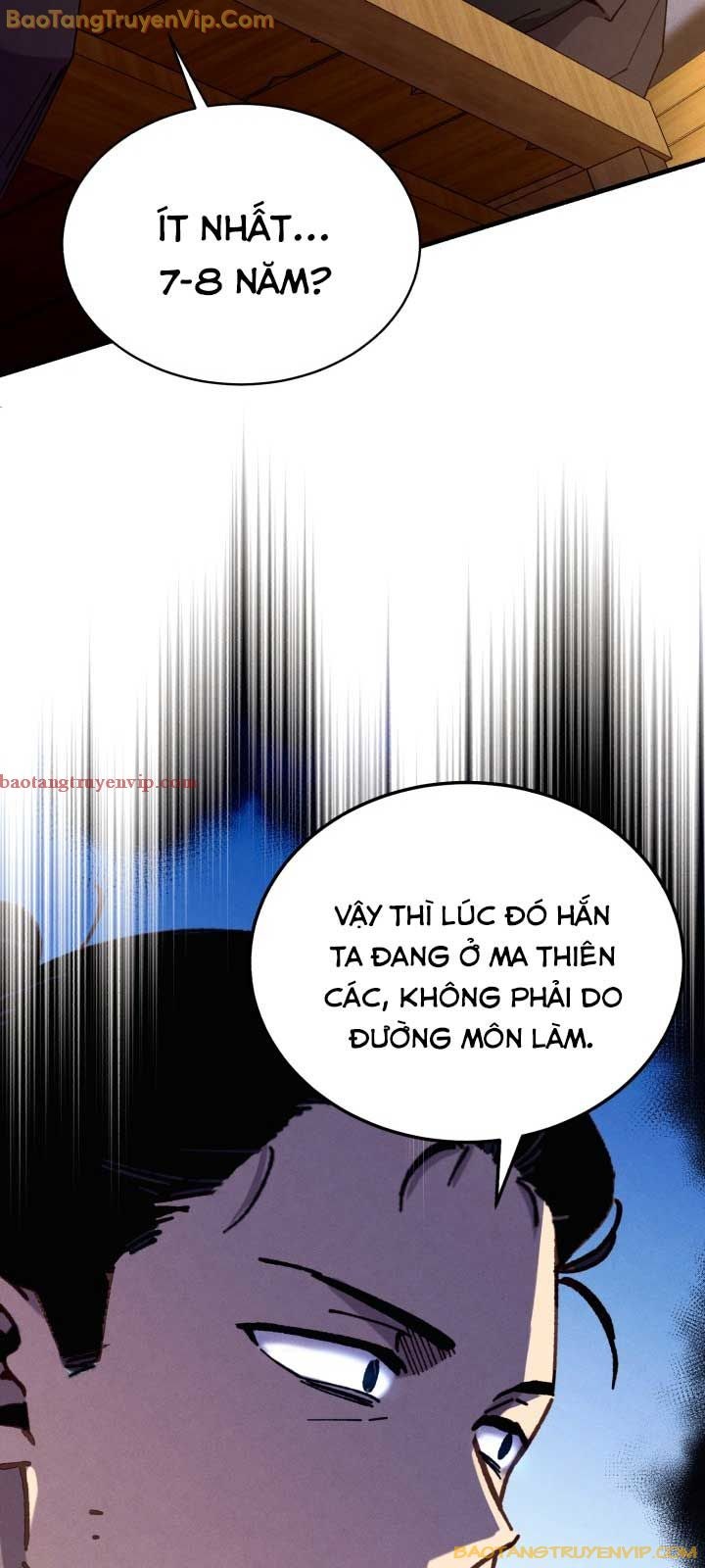 Phi Lôi Đao Thuật - Page 67
