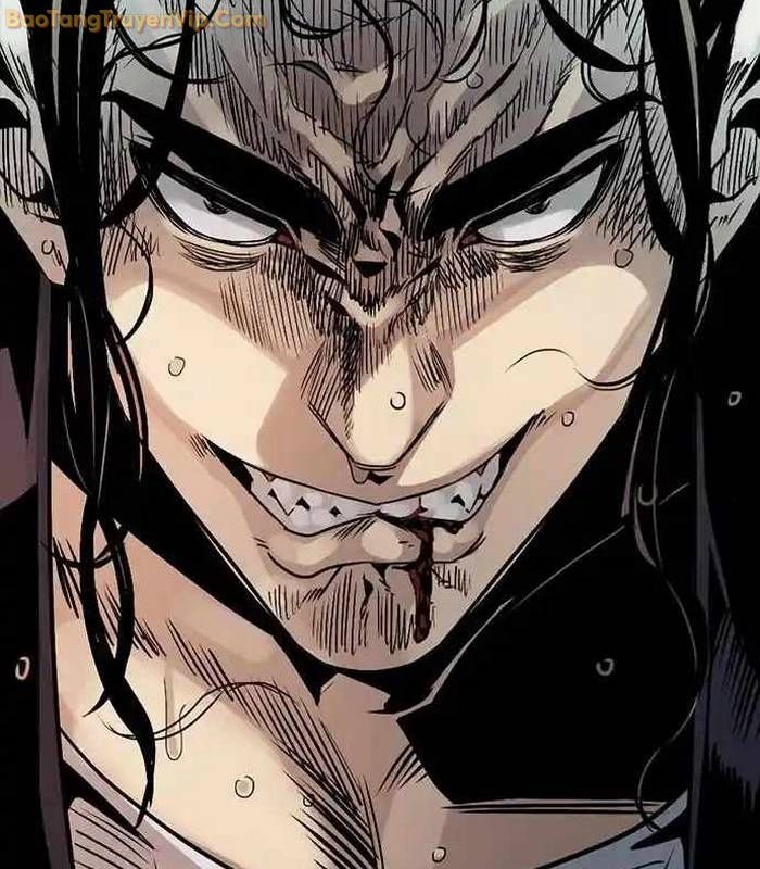 Thế hệ bất hảo - Page 338