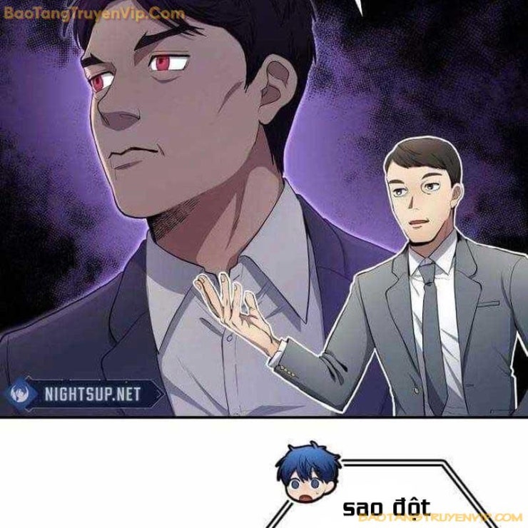 Thiên Phú Bóng Đá Tất Cả Là Của Ta - Page 120