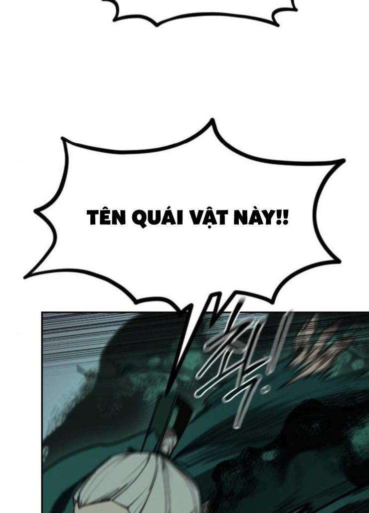 Hoa Sơn Tái Xuất - Page 91