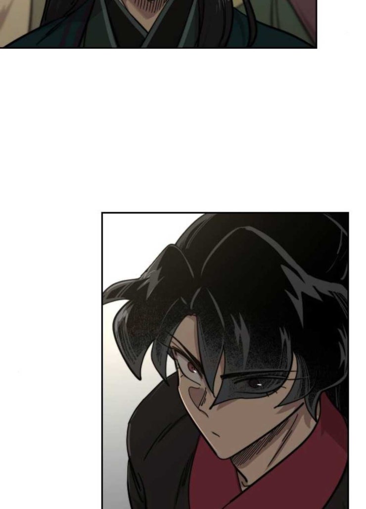 Hoa Sơn Tái Xuất - Page 122