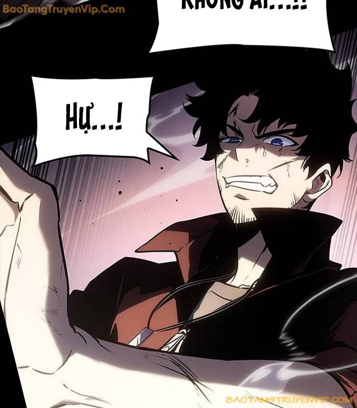 Solo Leveling ARISE: Nguồn Gốc Của Thợ Săn - Page 25