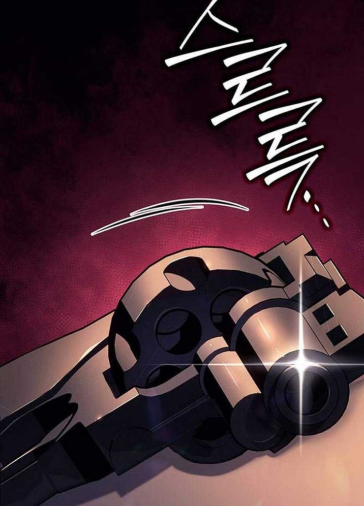 Solo Leveling ARISE: Nguồn Gốc Của Thợ Săn - Page 27