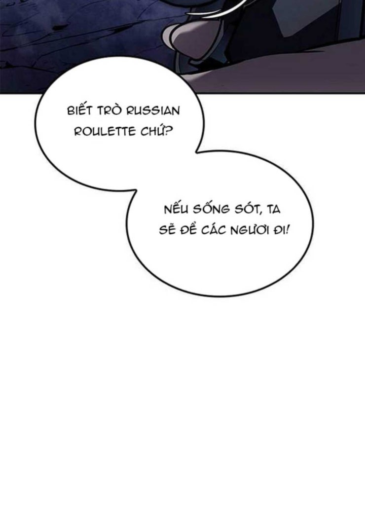 Solo Leveling ARISE: Nguồn Gốc Của Thợ Săn - Page 82