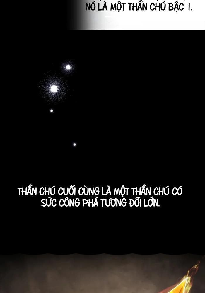 Ma Pháp Sư Tại Trường Học Pháp Thuật - Page 69