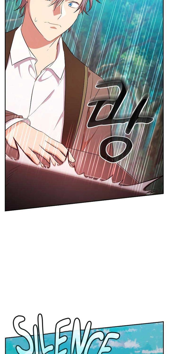 Ma Pháp Sư Tại Trường Học Pháp Thuật - Page 41