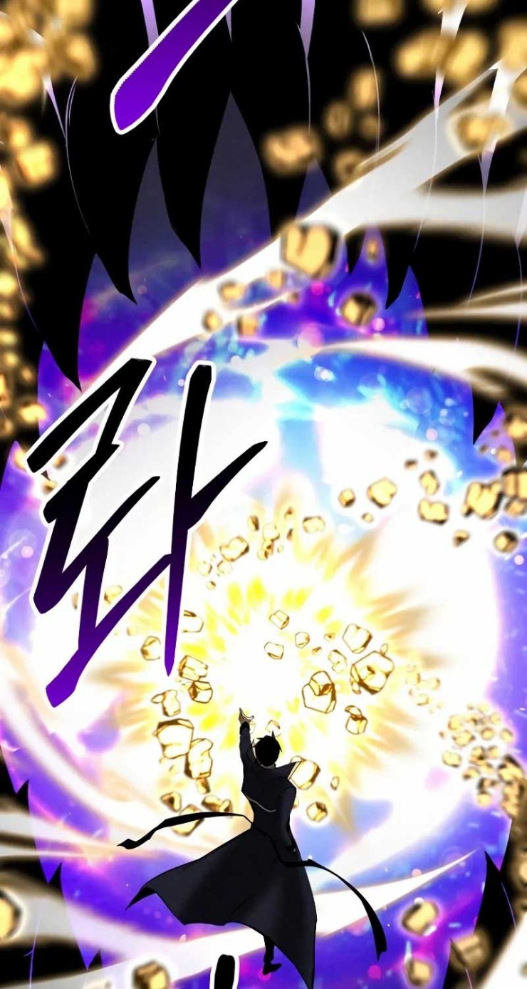 Tử Linh Sư Mạnh Nhất - Page 141