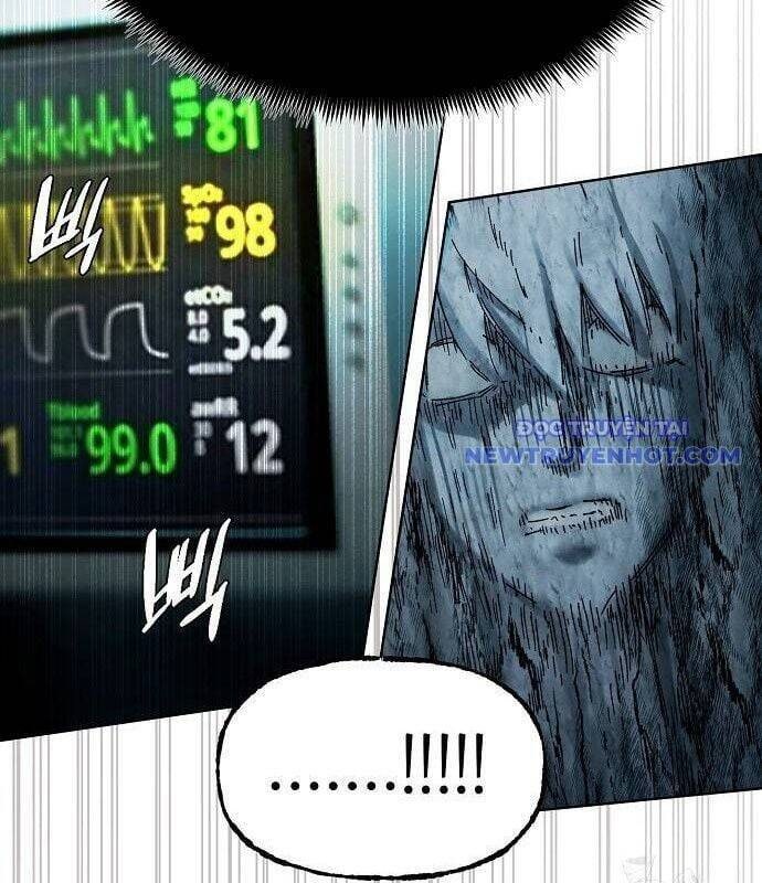 Xuyên Không Vào Trò Chơi Đáng Nguyền Rủa Của Tôi - Page 130