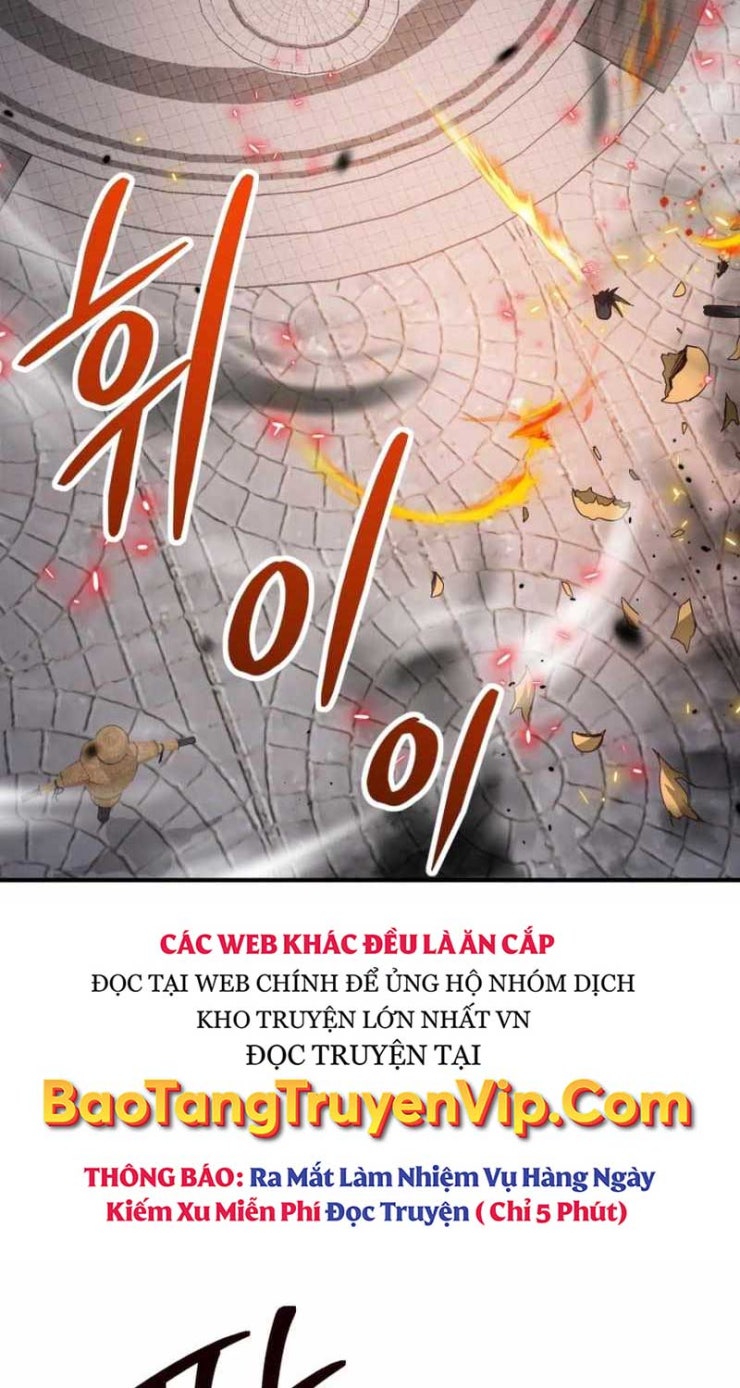 Thiên Tài Phép Thuật Nhà Hầu Tước - Page 11