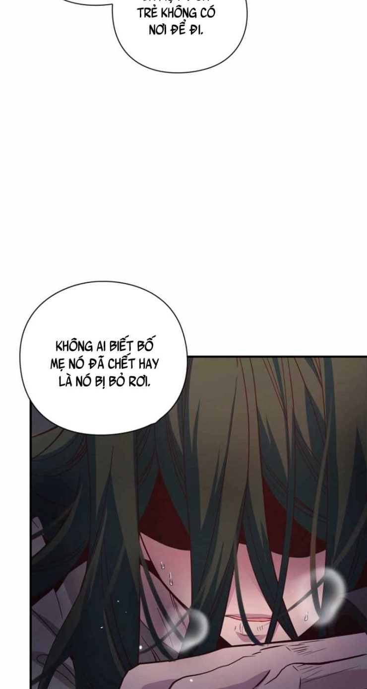 Thiên Tài Phép Thuật Nhà Hầu Tước - Page 102