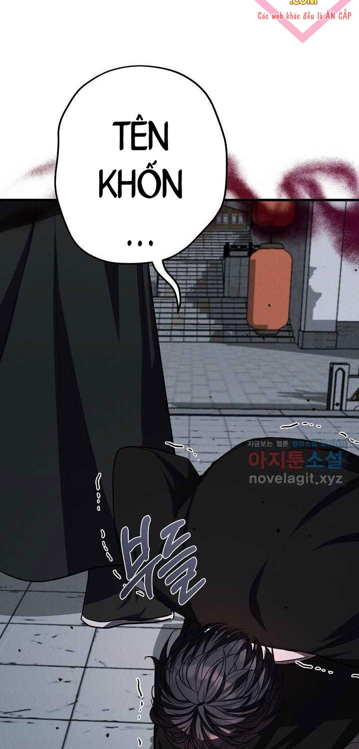 Thiên Tài Võ Thuật Hoàn Sinh - Page 141