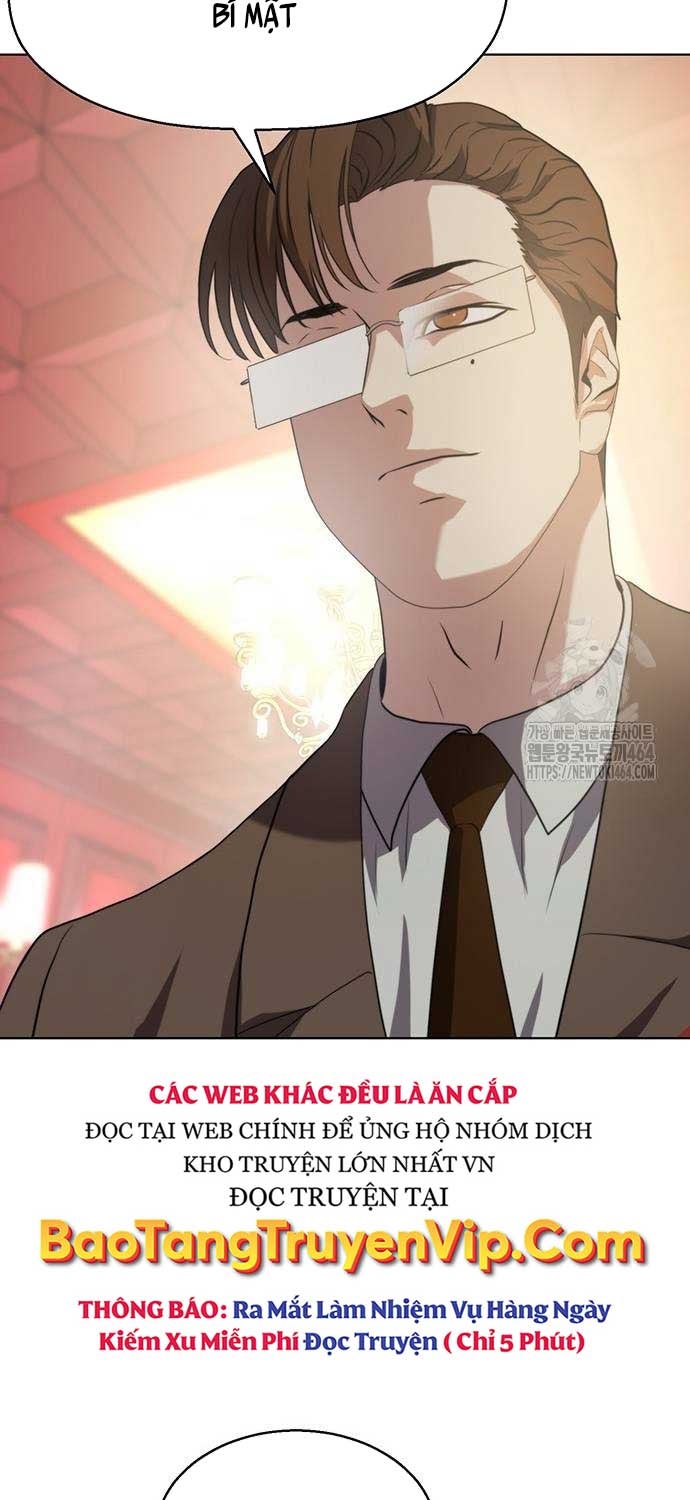 Sàn Đấu Sống Còn - Page 57