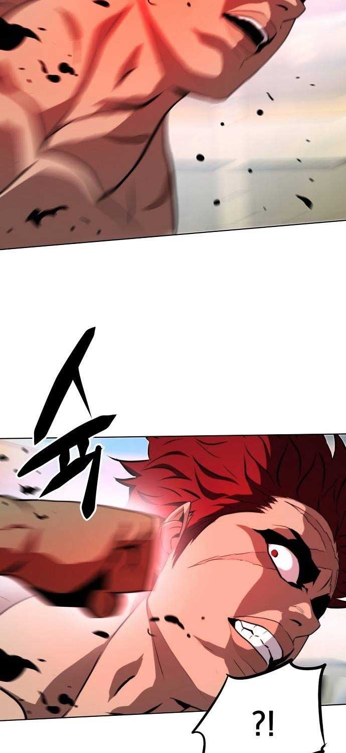 Sàn Đấu Sống Còn - Page 30