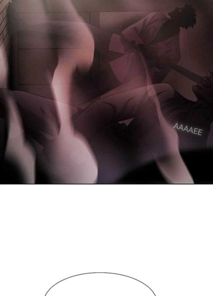 Sàn Đấu Sống Còn - Page 31