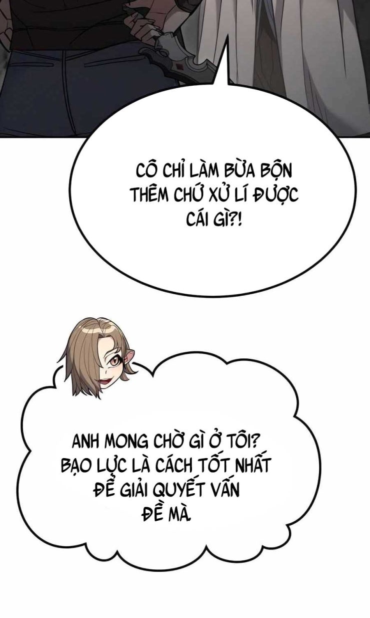 Anh Hùng Bị Trục Xuất - Page 103