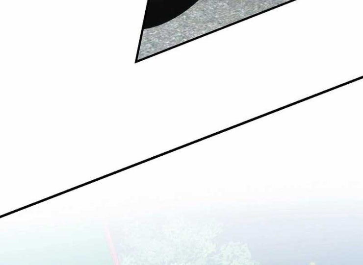 Nghỉ Hưu Sau Khi Cứu Thế Giới - Page 100