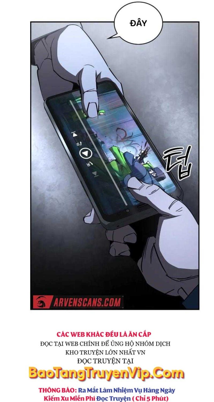 Dạ thánh - Page 36