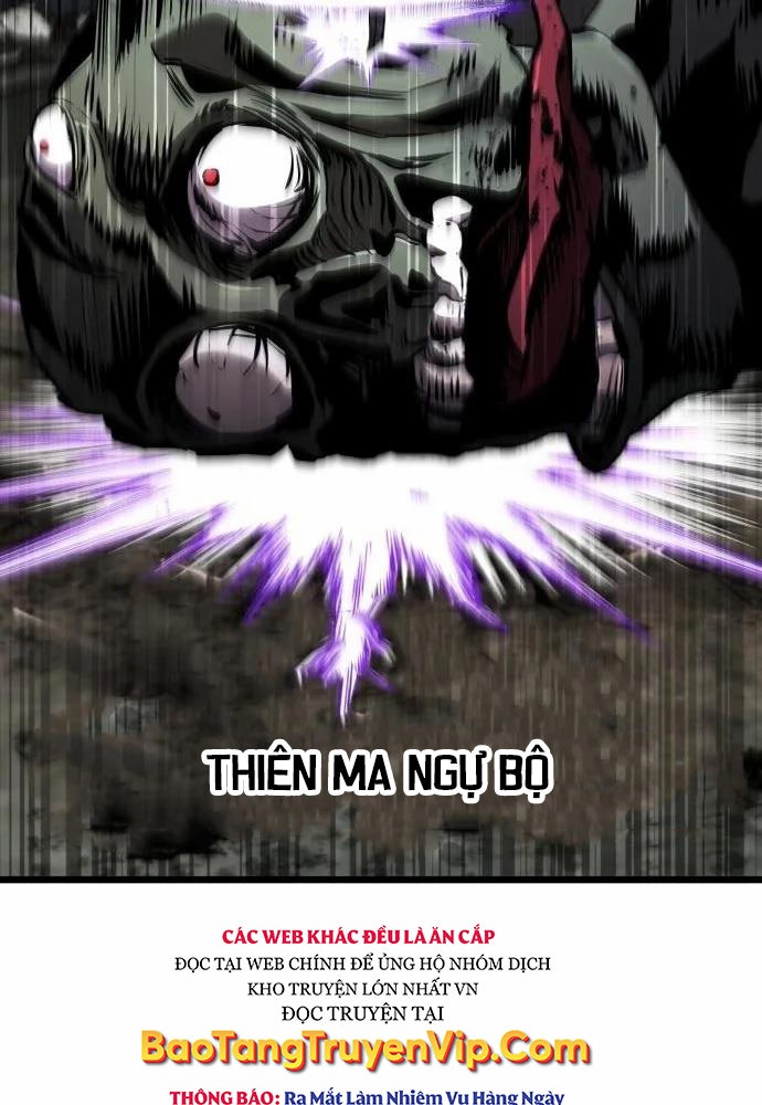 Tôi Nên Làm Gì - Page 233