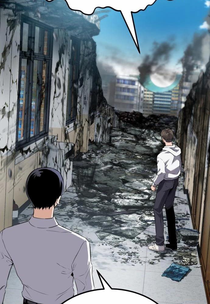 Tôi Nên Làm Gì - Page 242