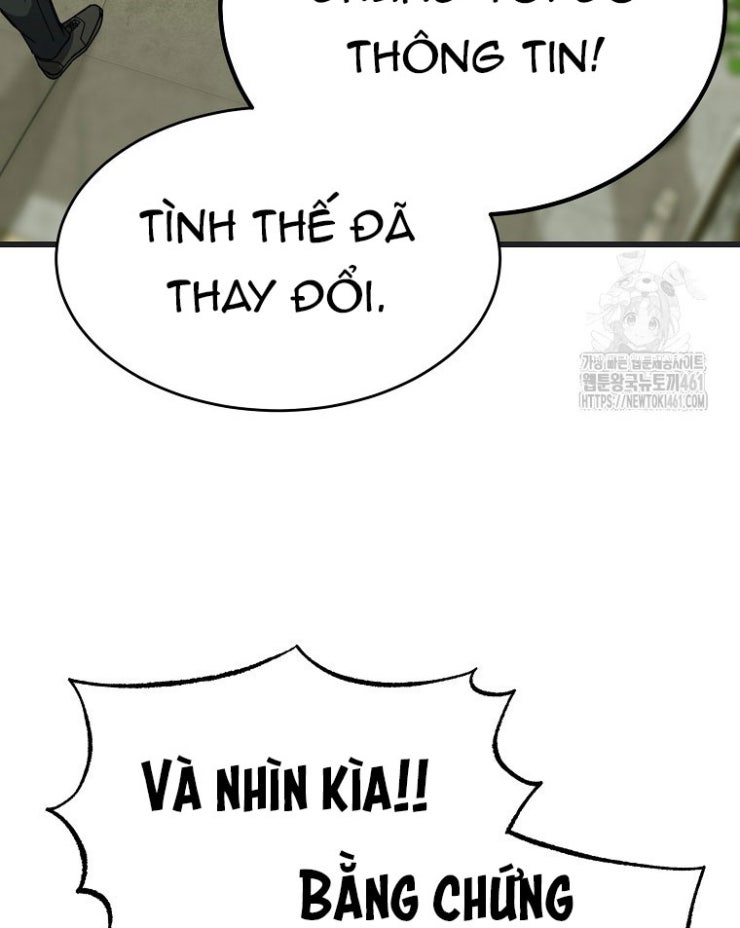 Kẻ Nào Đã Giết Vợ Tôi - Page 35
