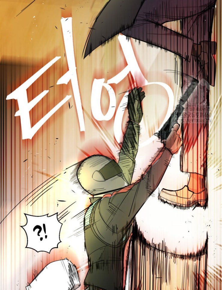 Kẻ Nào Đã Giết Vợ Tôi - Page 10