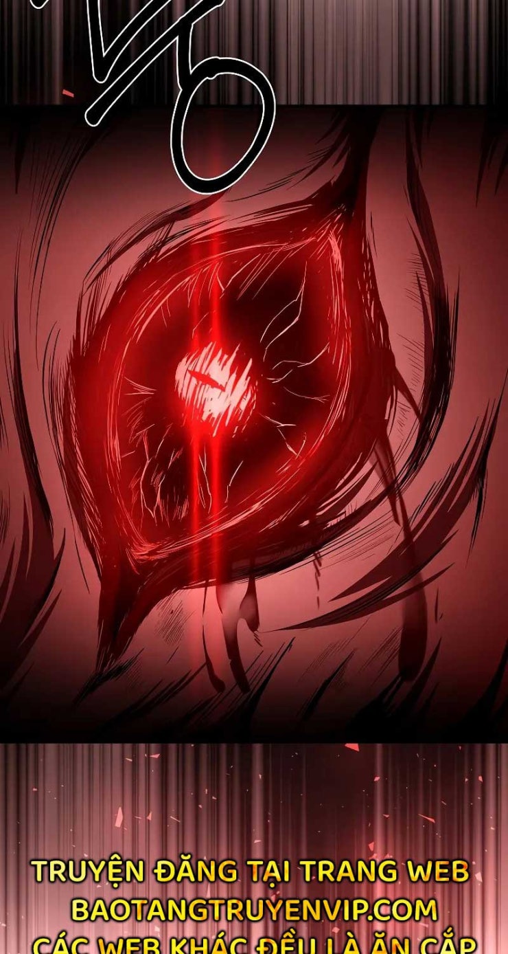 Thiên Tài Ma Pháp Sư Giấu Nghề - Page 56