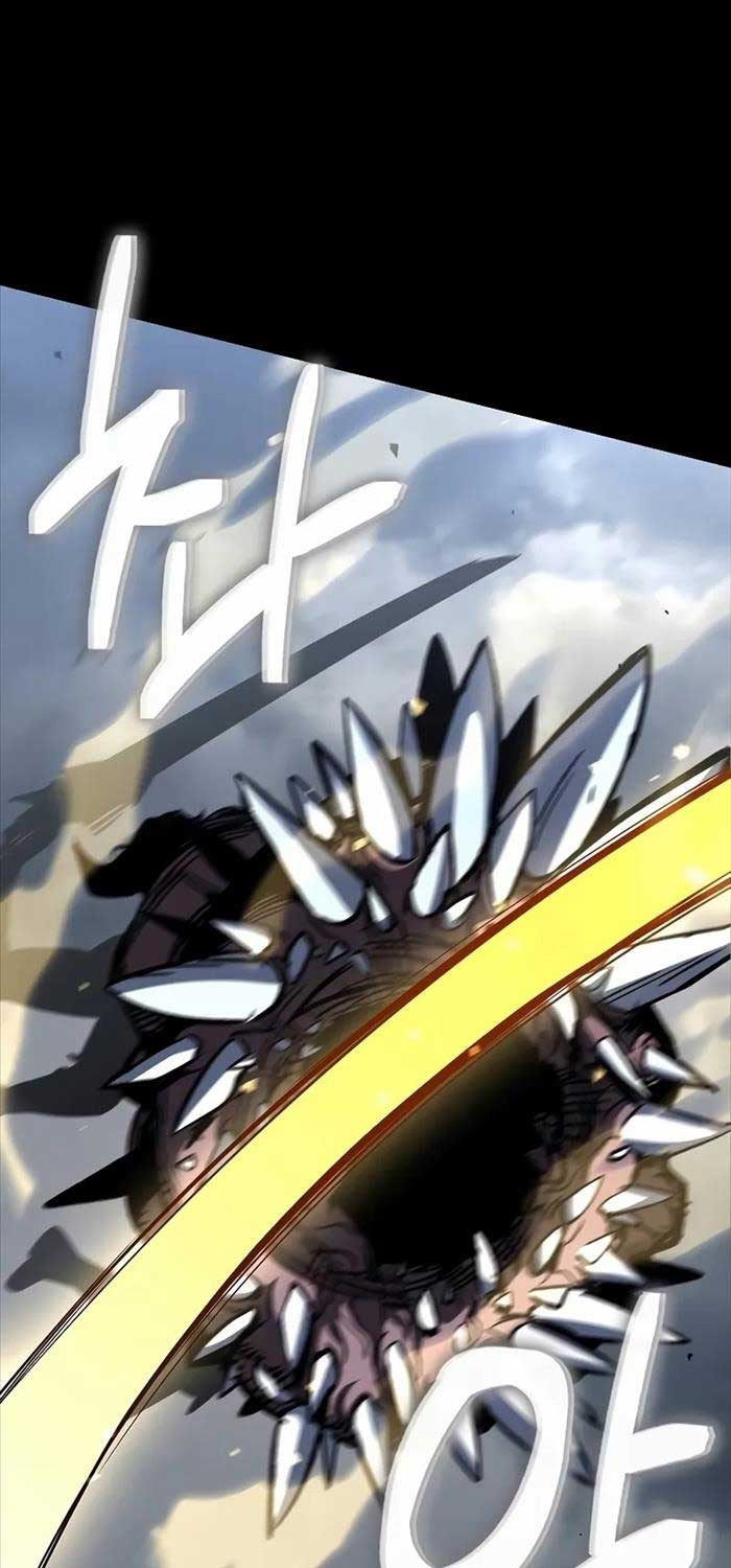 Chiến Binh Thôn Phệ Xác Chết - Page 60