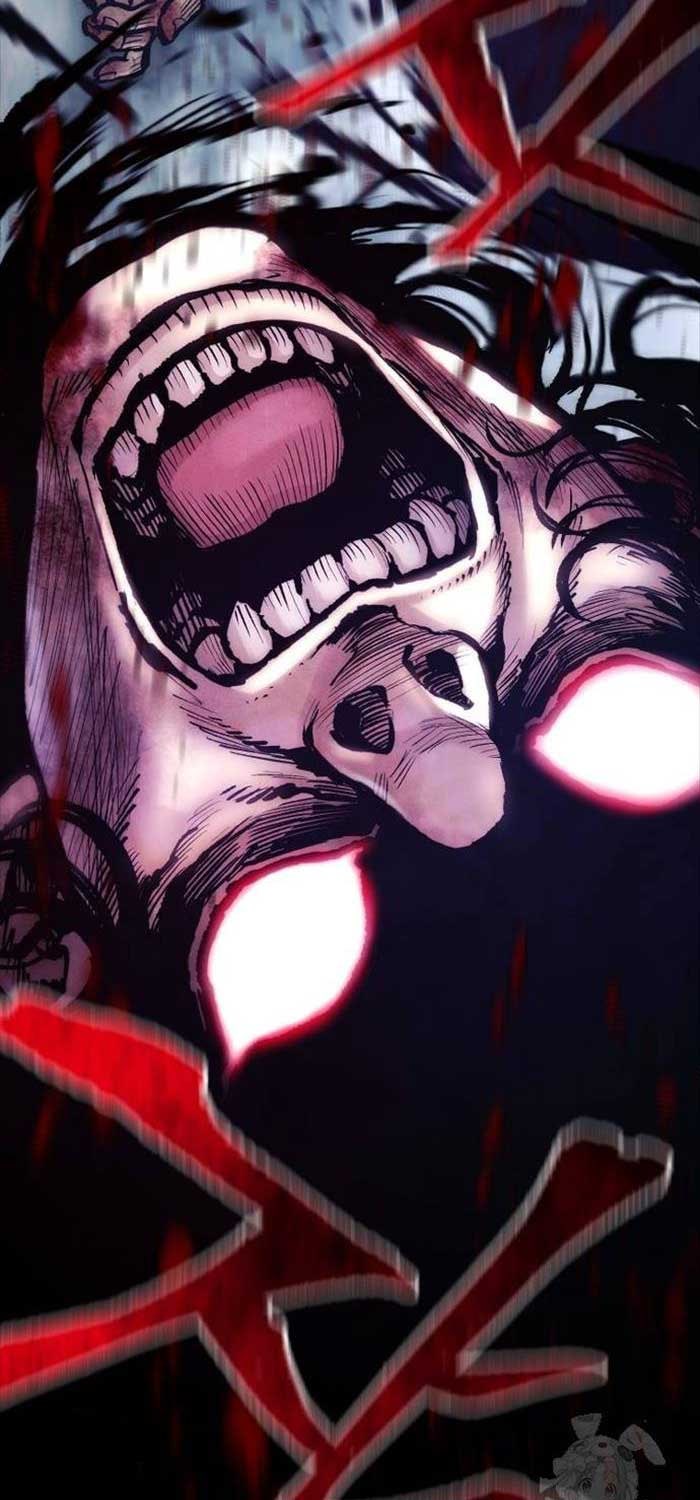 Cuộc Chiến Thiên Giới - Page 32