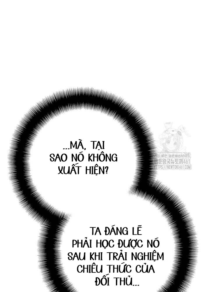 Cuộc Chiến Thiên Giới - Page 28