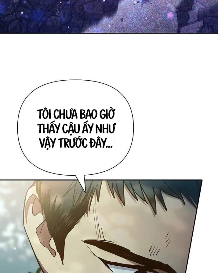 Những Ranker Cấp S Mà Tôi Nuôi Dưỡng - Page 86