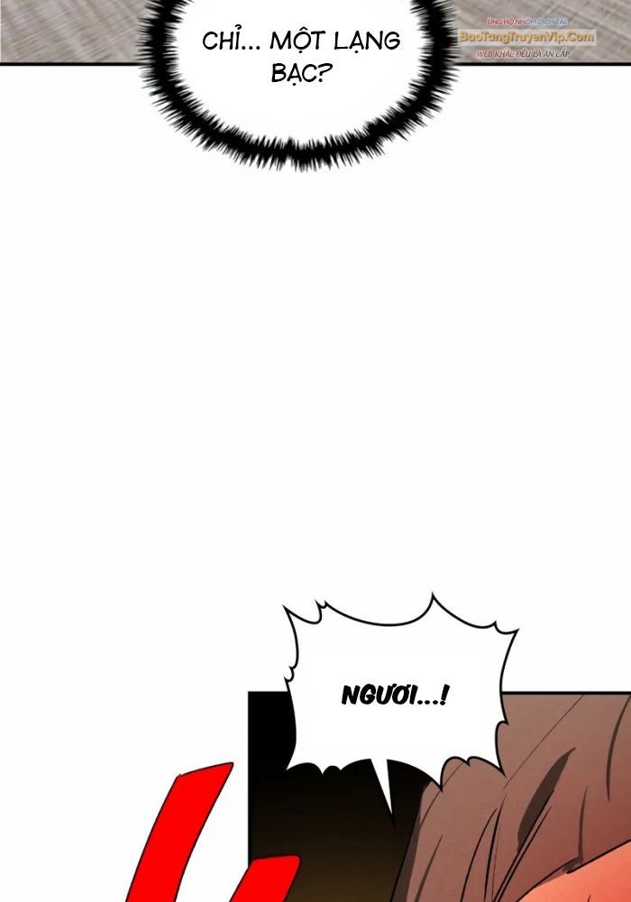 Vị Thần Trở Lại - Page 63