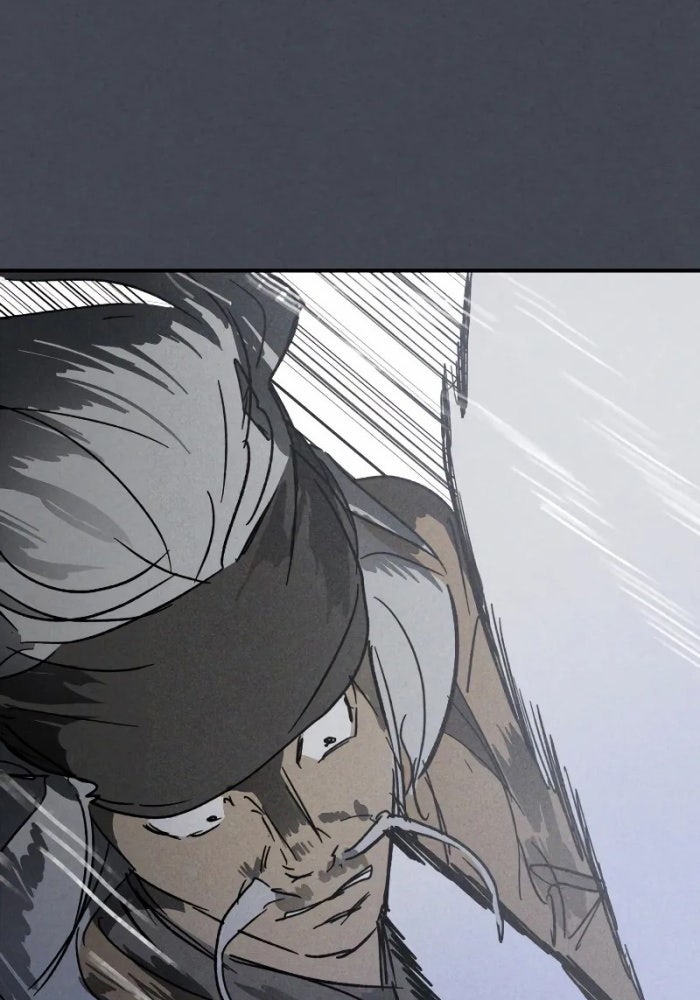 Vị Thần Trở Lại - Page 56