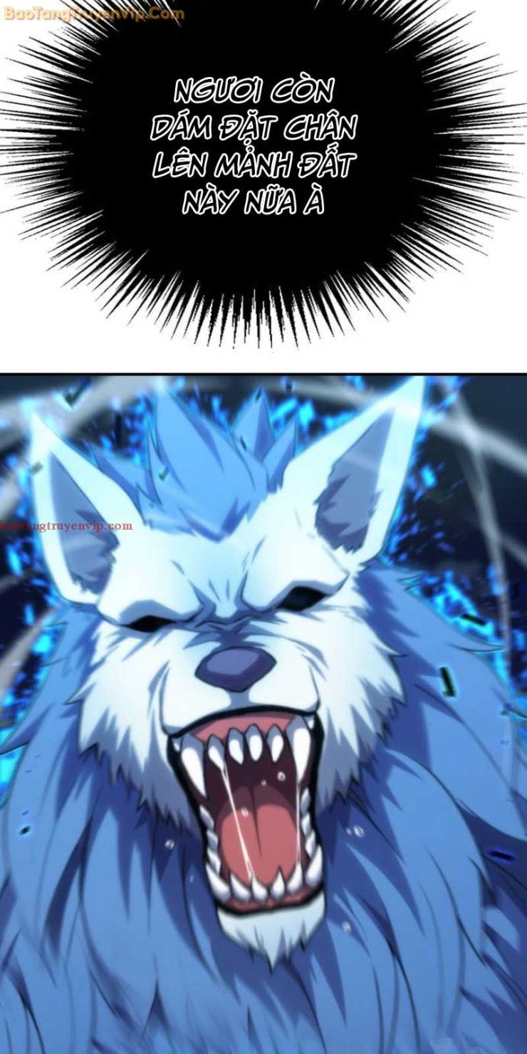 Kẻ Được Triệu Hồi Vô Số Lần! - Page 8