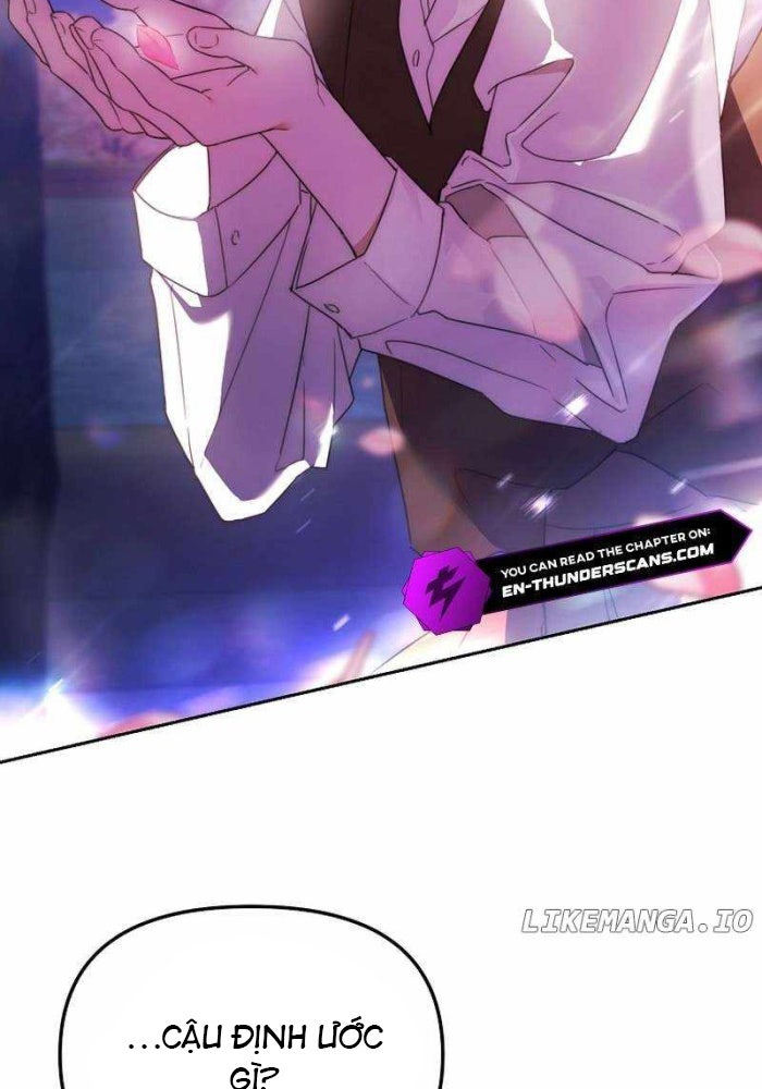 Thuần Thú Sư Thiên Tài - Page 103