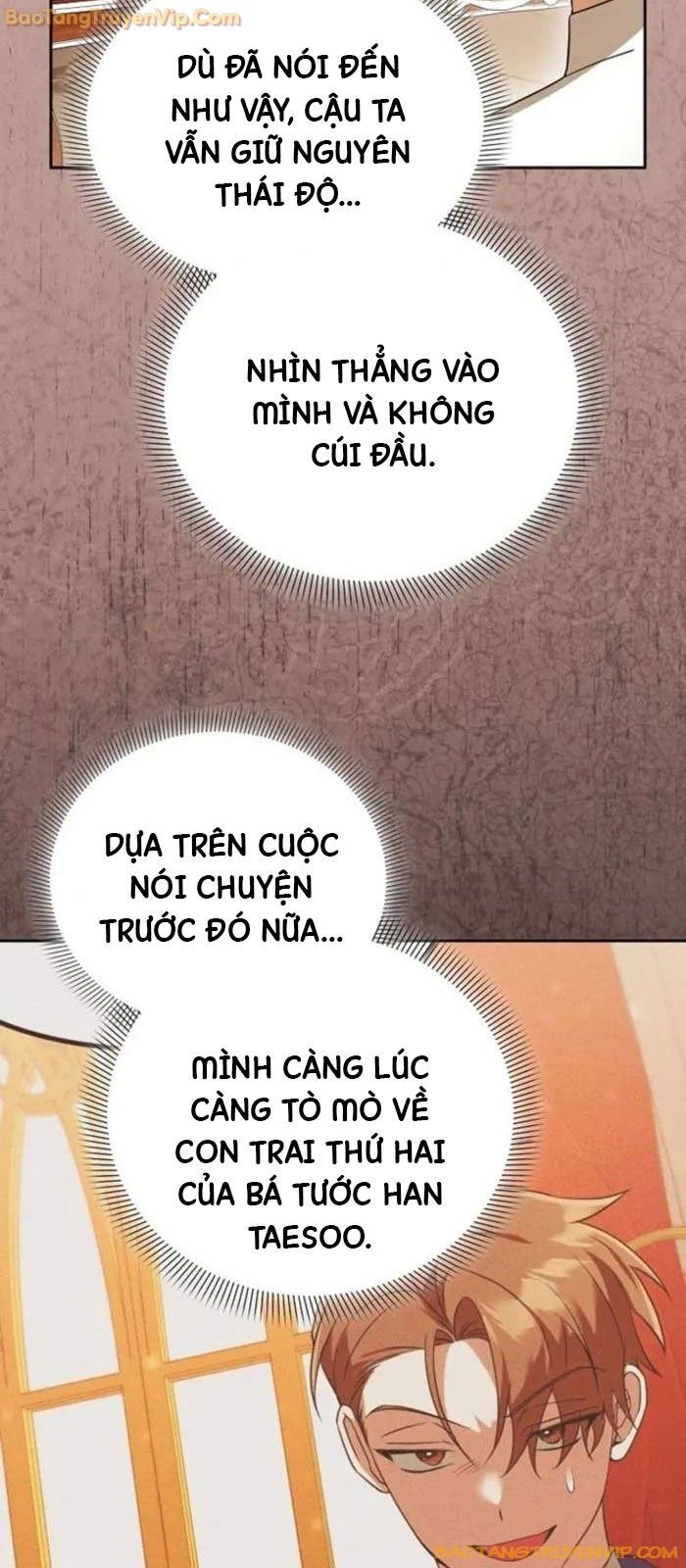 Thuần Thú Sư Thiên Tài - Page 13