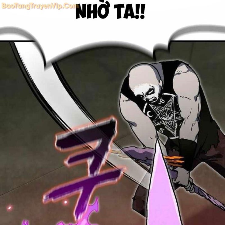 Lỗi Hệ Thống - Page 141